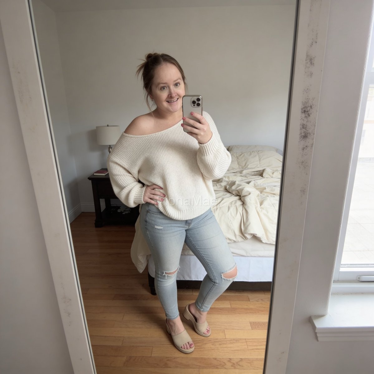 Fiona Mae tweet media