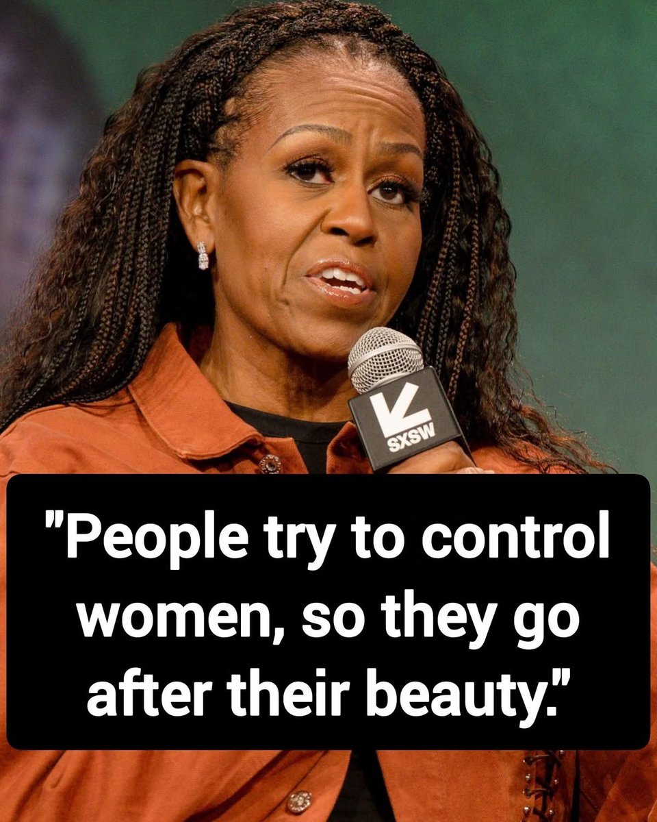 fiestavee Maaah tweet media