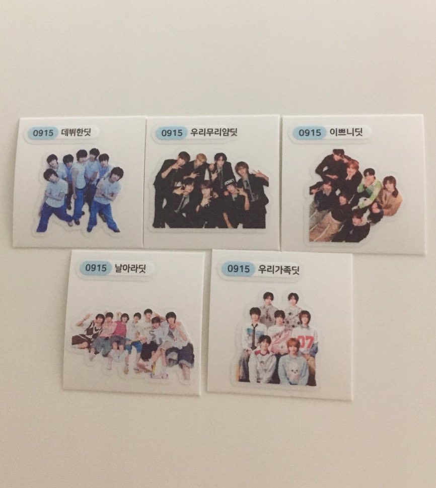 szvnmwoqp tweet media