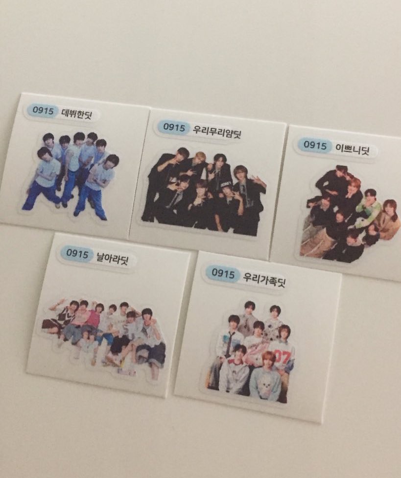 szvnmwoqp tweet media