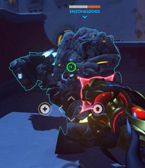 tf2 funny names tweet media