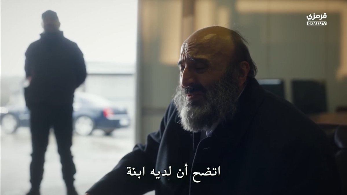 عبد!لملك tweet media