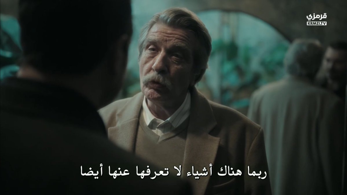 عبد!لملك tweet media