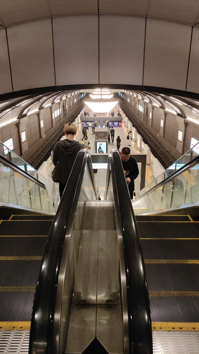 SARO / TAP DANCE MUSIC tweet media