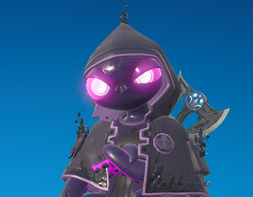 Violetta tweet media