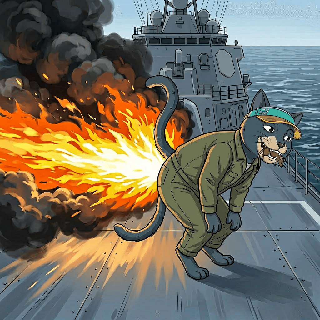 sesāme 🧩 tweet media