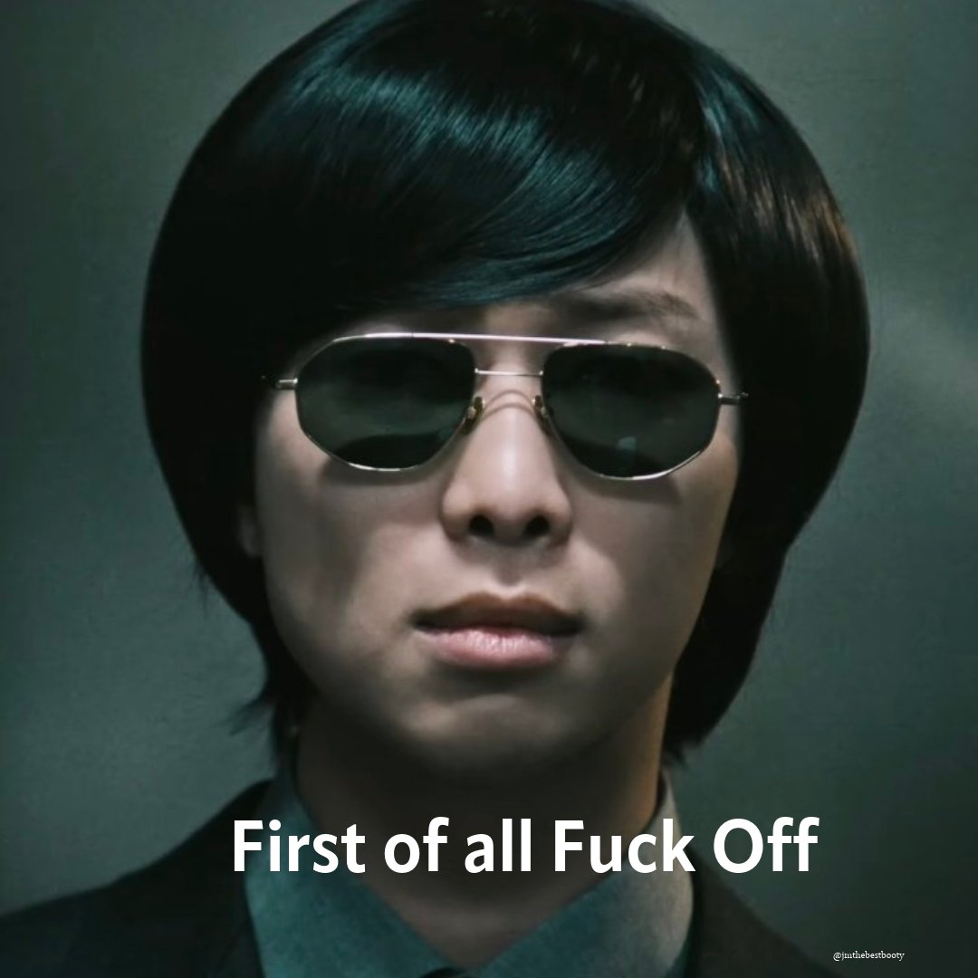 𑣲𝙻𝚞𝚗𝚎⁷ᯓᡣ𐭩 tweet media