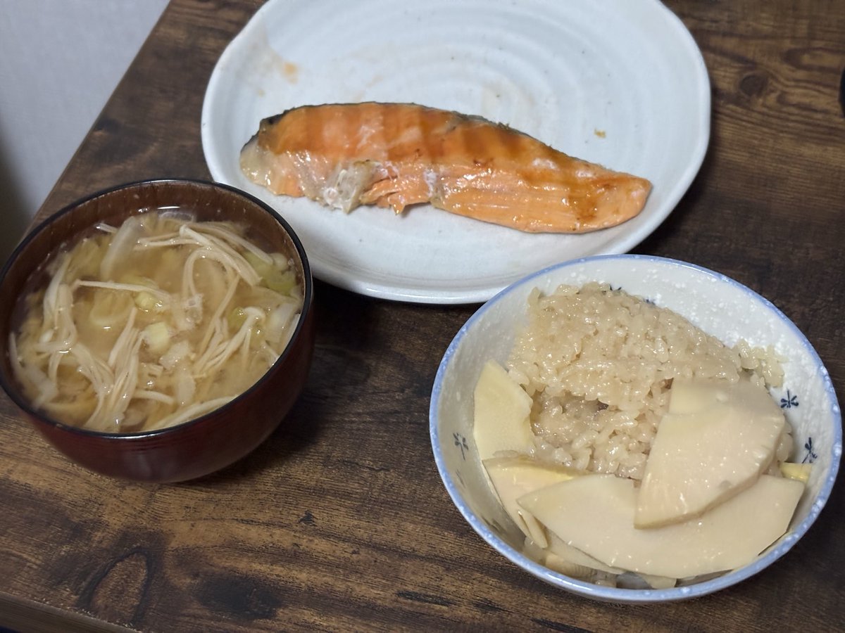 抹茶のおやつ tweet media