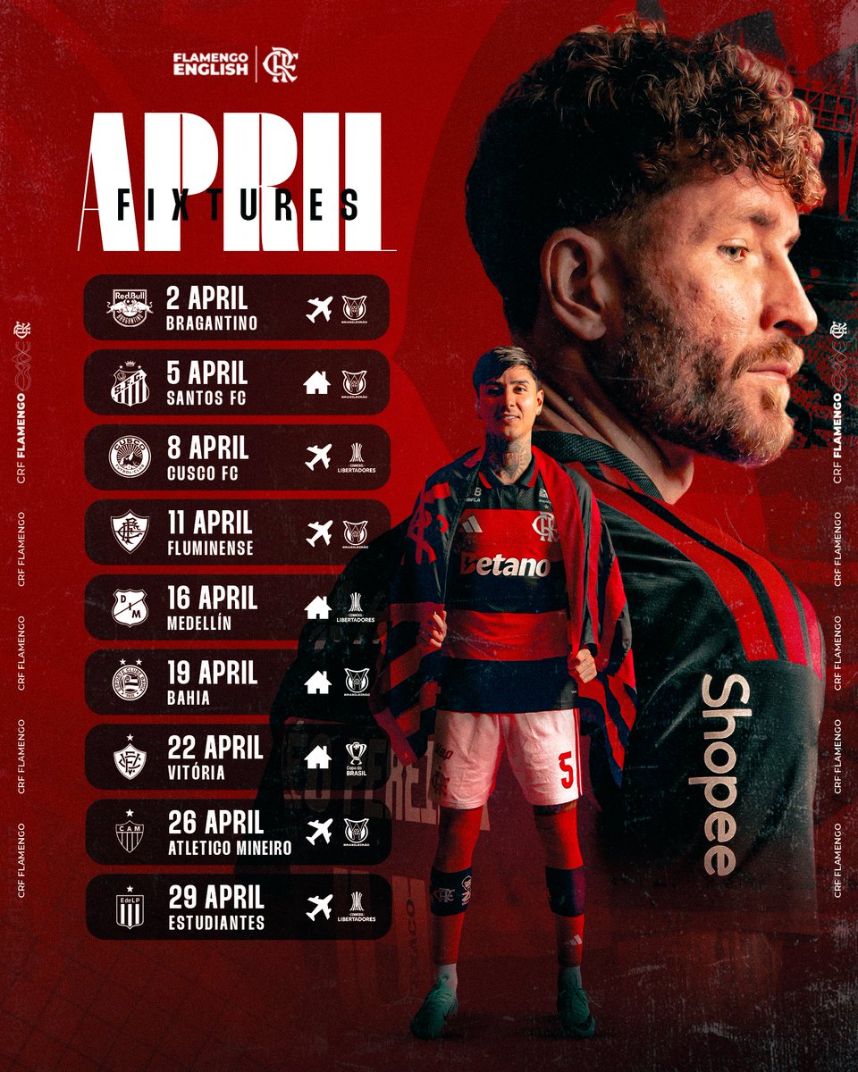 FL4MEN9O tweet media