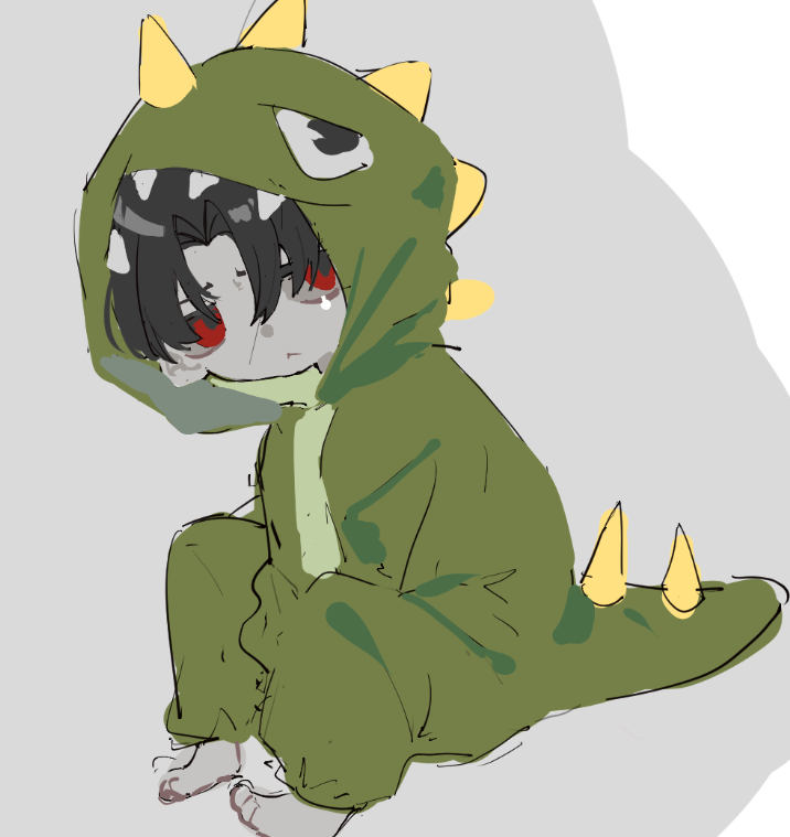 NarrowGate🚪 tweet media