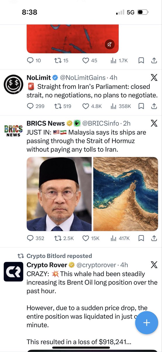 effun.eth 🈴 tweet media