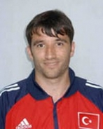 Serdår Nalcakarqvist tweet media