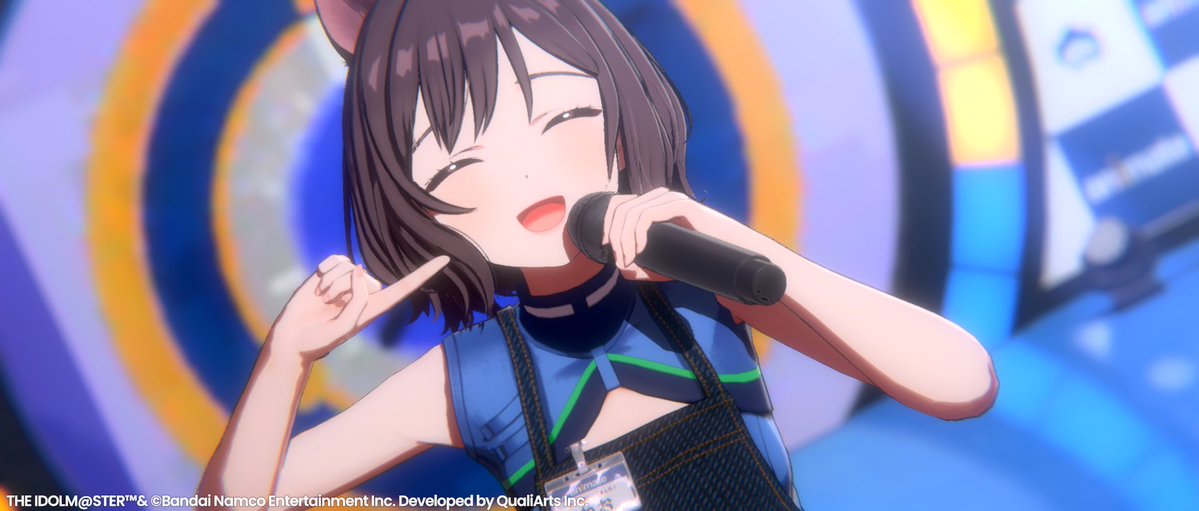 飯田ヒカル tweet media