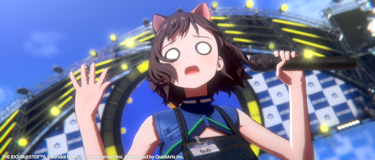 飯田ヒカル tweet media