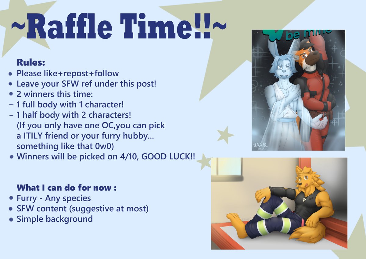 Arctic Wolf X 黑風白狼 tweet media