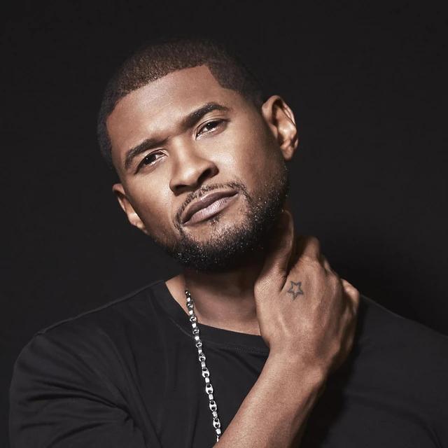 Djkid_b_____ tweet media