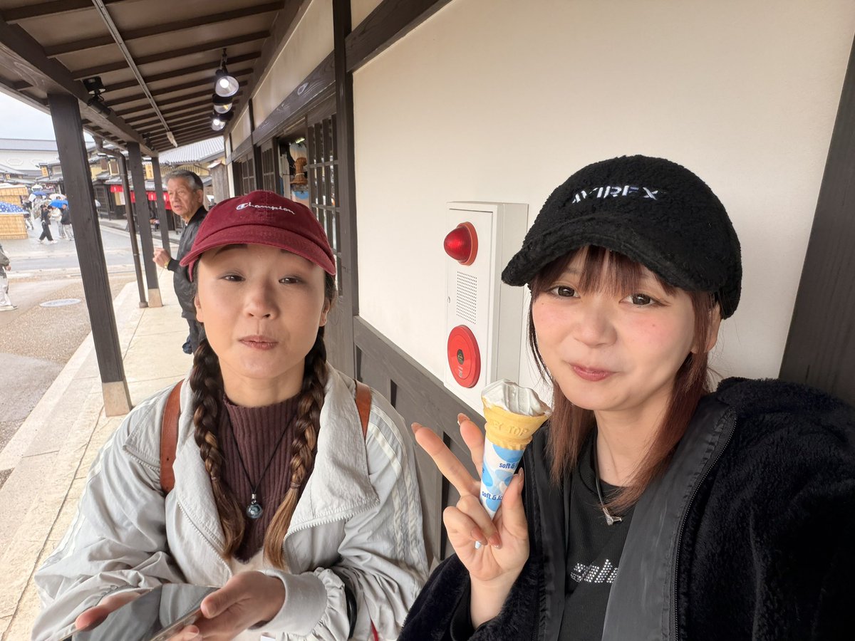 あたろー🦖🥚 tweet media