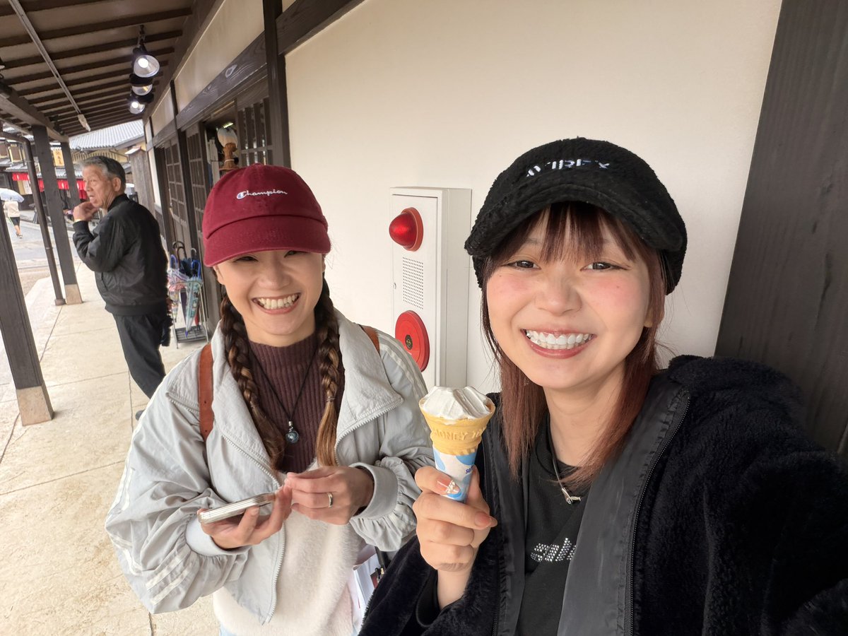 あたろー🦖🥚 tweet media