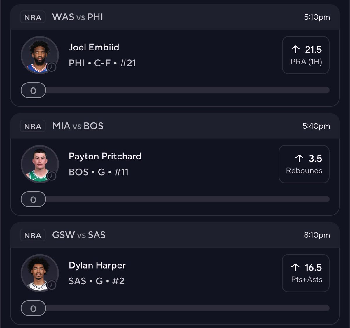 BreakRoomBets tweet media