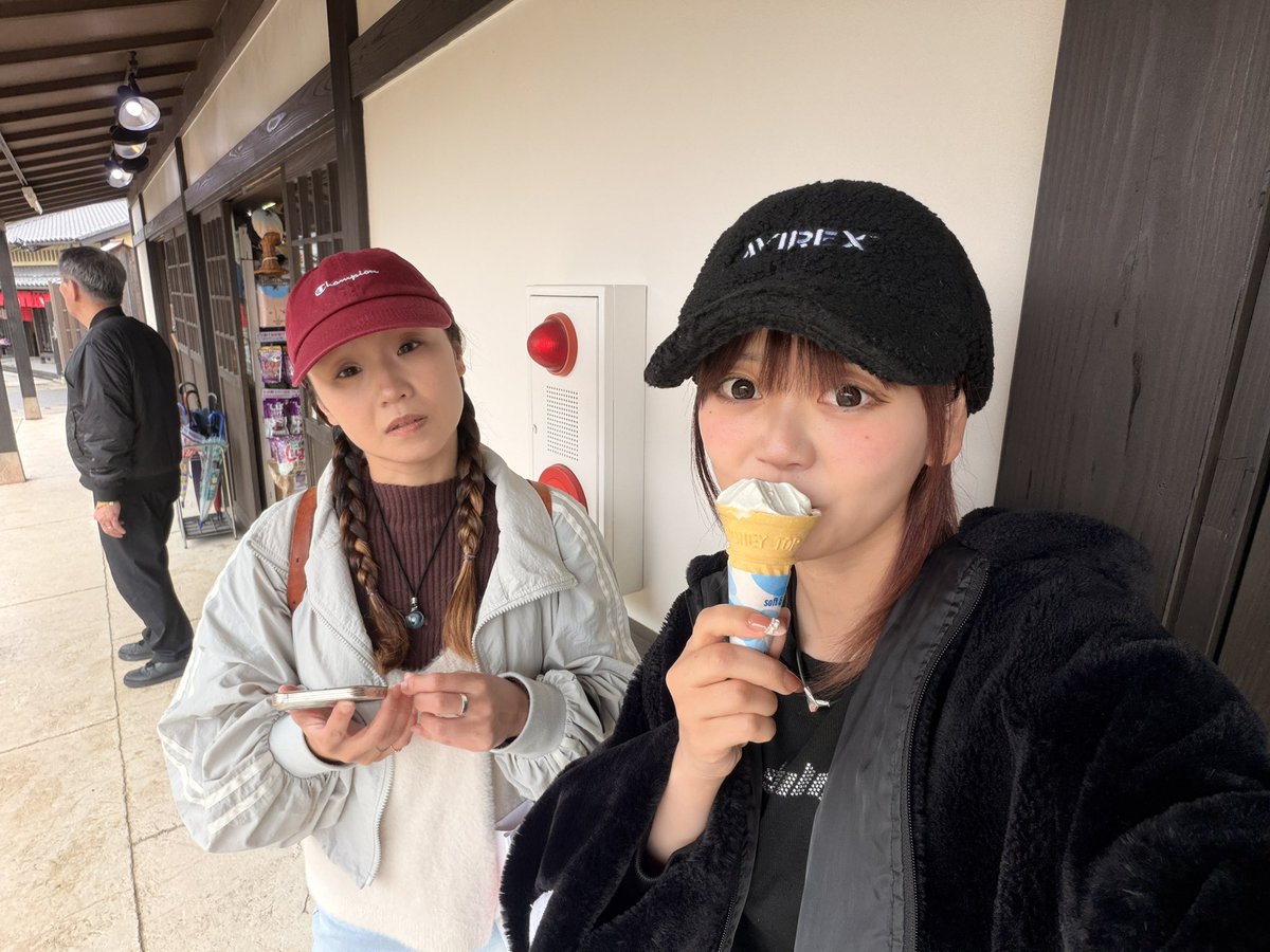 あたろー🦖🥚 tweet media