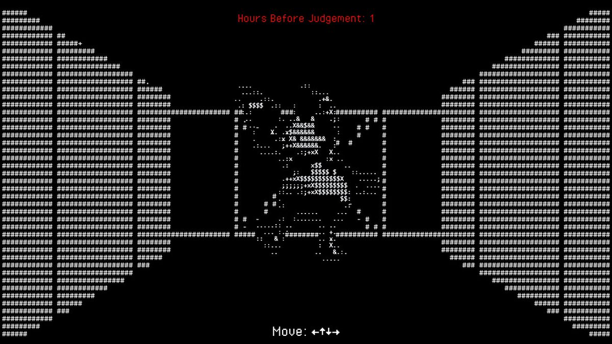 CRITICAL REFLEX tweet media