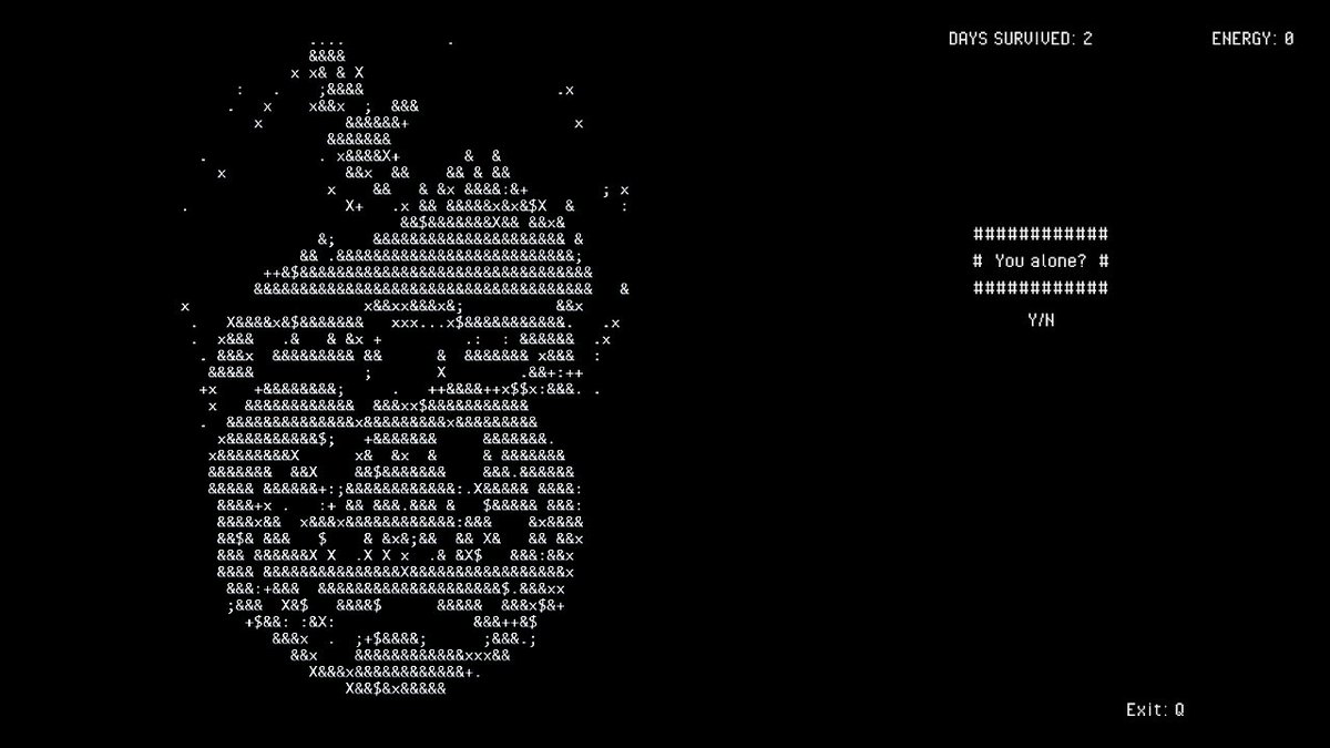 CRITICAL REFLEX tweet media