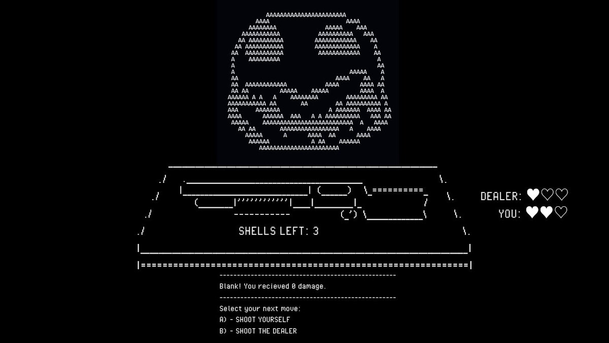 CRITICAL REFLEX tweet media