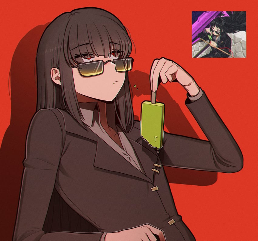 모.불.아.위 tweet media