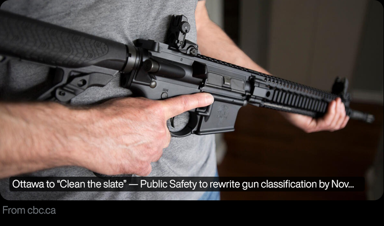 Joshua Burton tweet media