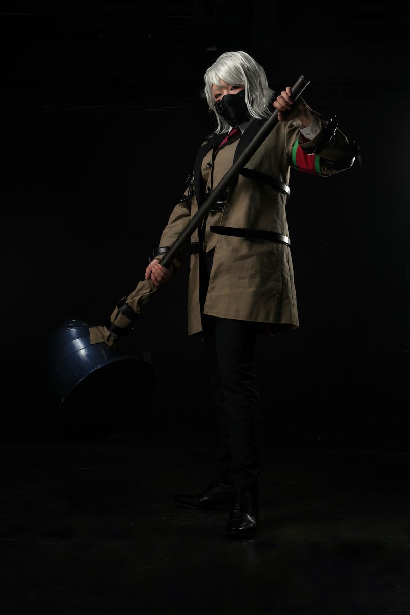 ⏰ｽﾞﾝﾄﾞｺ時計太郎🚌💨 tweet media