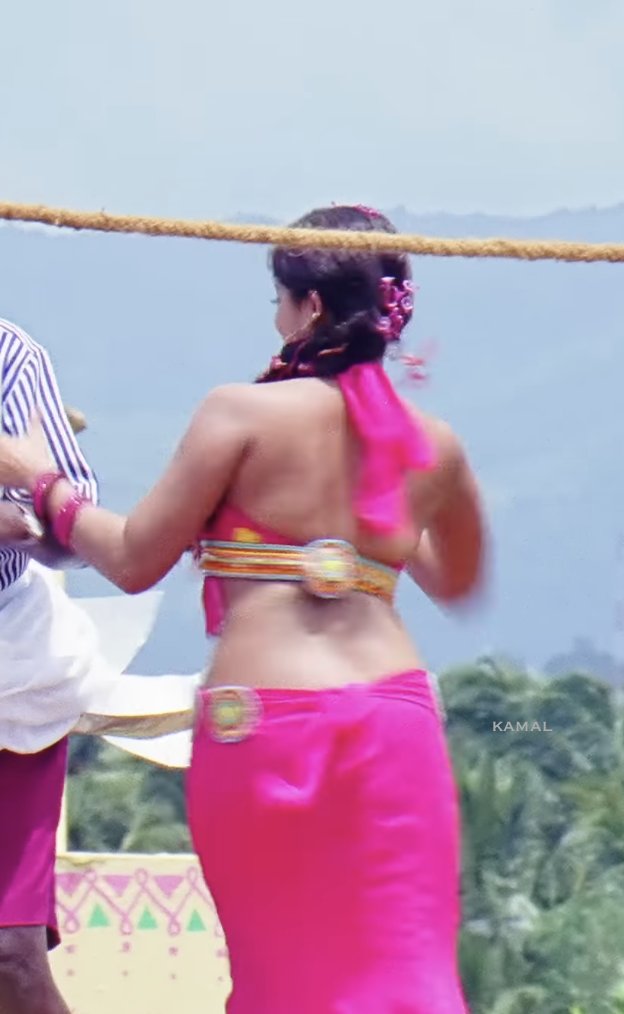 Kamal ᴰᵒⁿᵘᵗ ᶠᵃⁿ tweet media