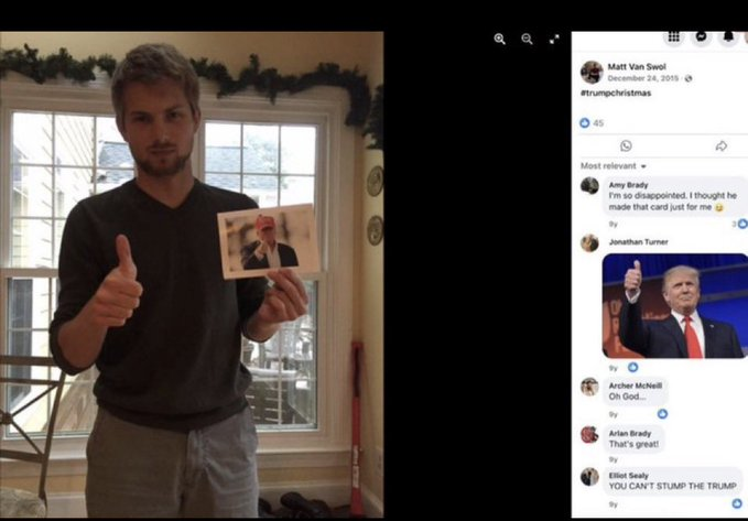 Isaac Saul tweet media