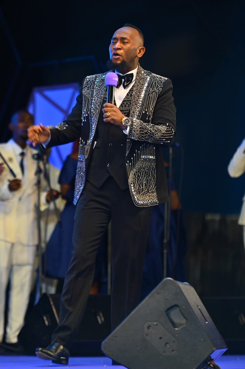 Marie May💞🌺 tweet media