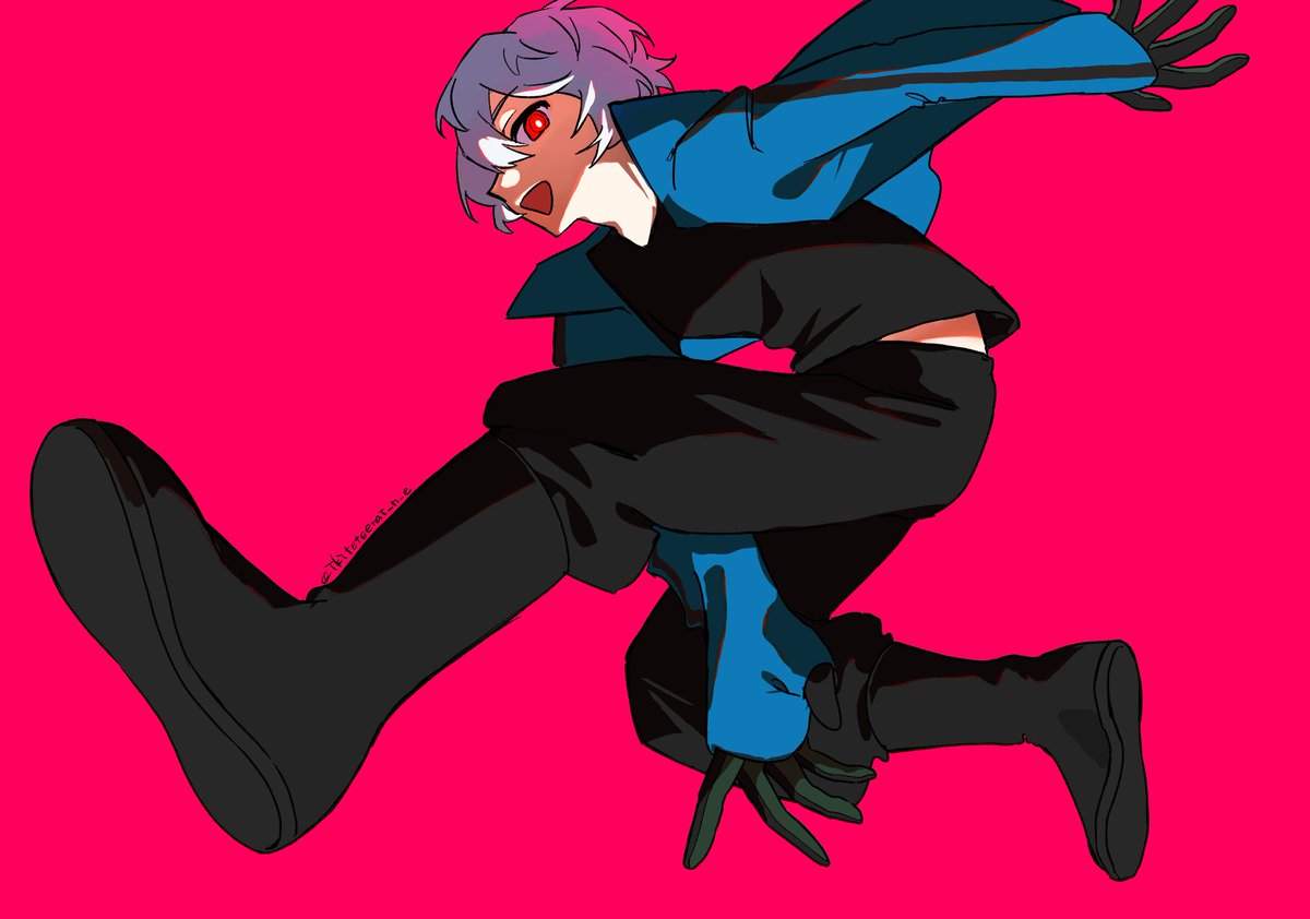 🧂²☁️🫛 tweet media