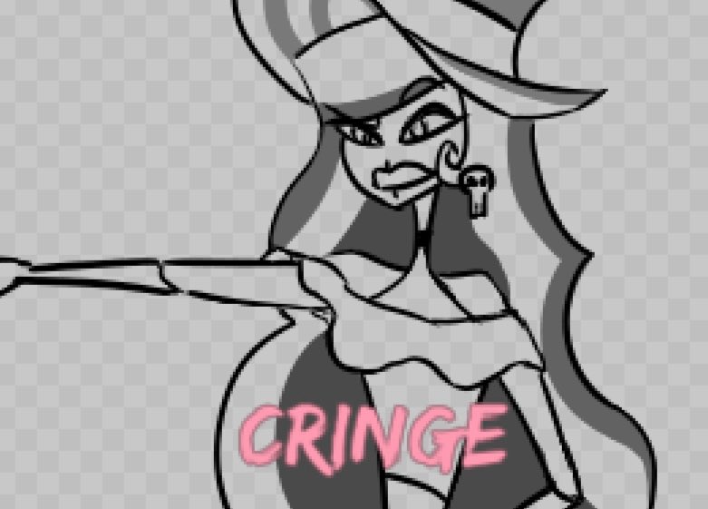 koshi_bread's tweet photo. Ref➡️➡️
#hazbihotel #hazbinhotelfanart #hazbinhotelvel #memes #graffiti https://t.co/QbC37G7Rgb