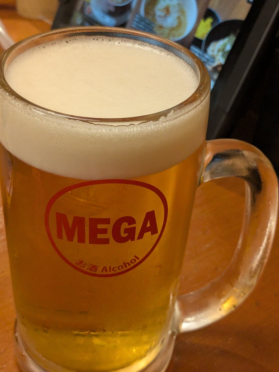 あさひ@4/12 爆 裂 祭 (池袋サンシャイン) tweet media