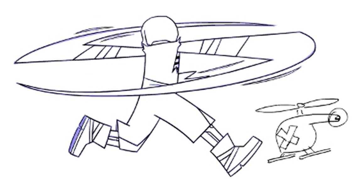 CornMayor🌽 tweet media