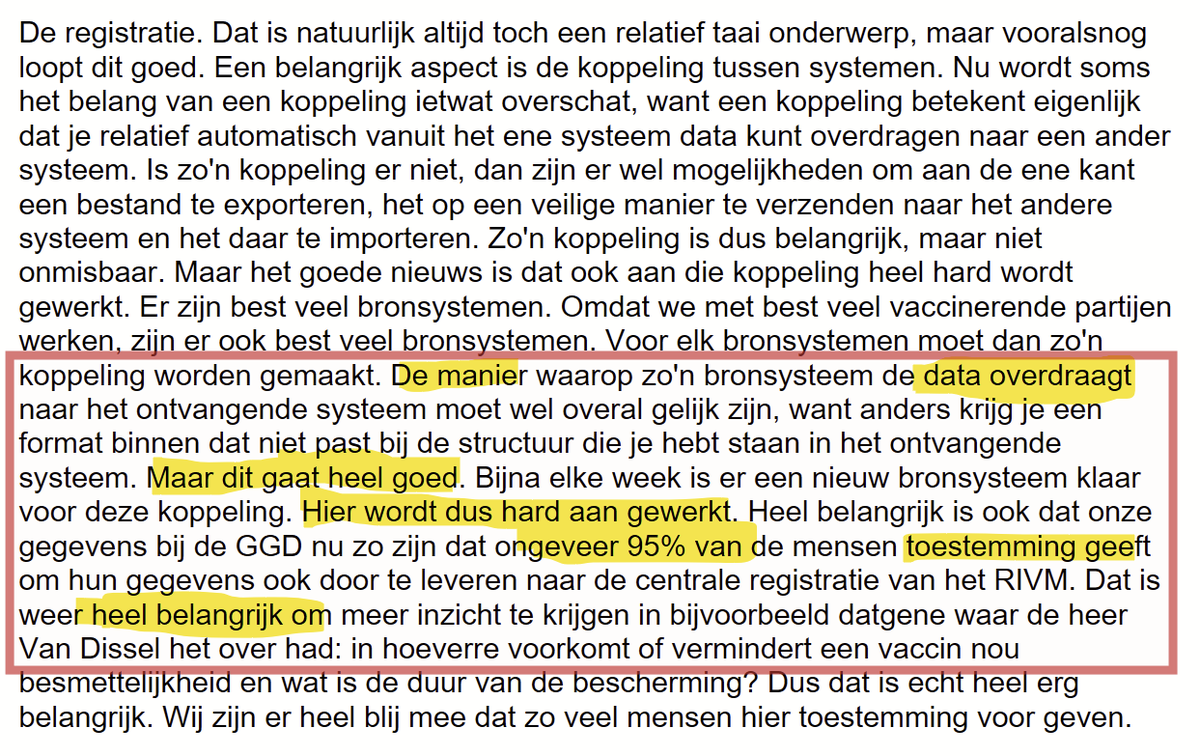 leon1969 tweet media