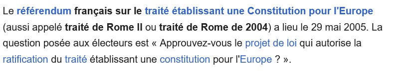 Franconen GT tweet media