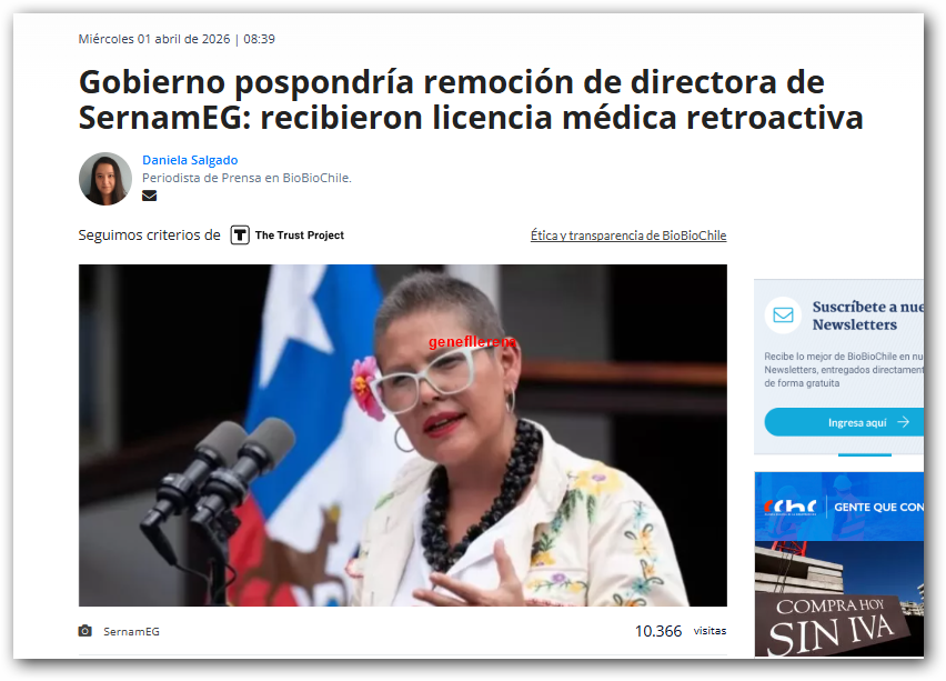 Gene F. Llerena tweet media