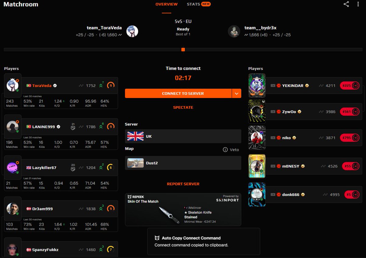 ToraVeda 🐯📖 tweet media