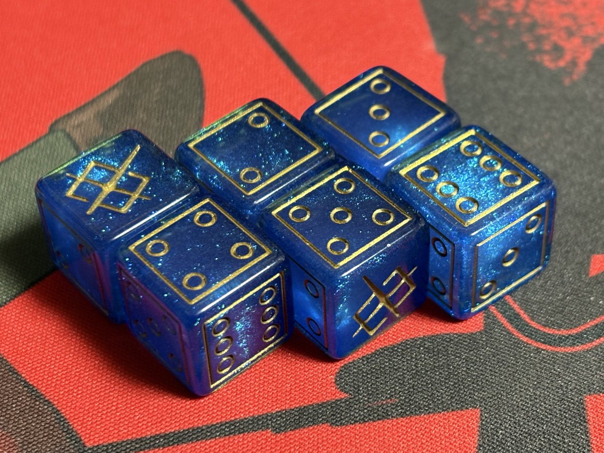 ☀️ 𝑺𝑼𝑵 ☀️ tweet media