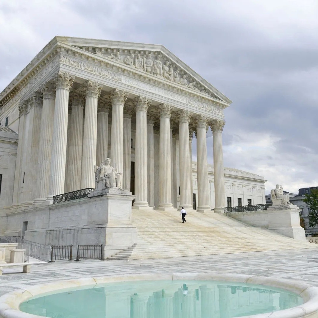 FactPost tweet media