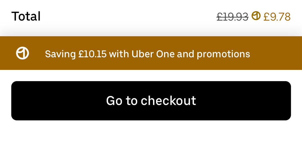 AC2802M's tweet photo. Fair play uber one https://t.co/lVjFyiE4Ya