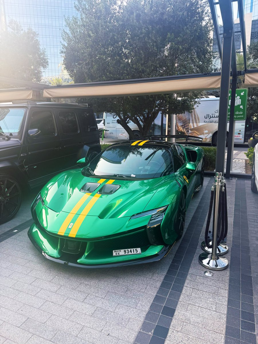 Cozy ⓣhe Caller 🔥💃🏻 tweet media