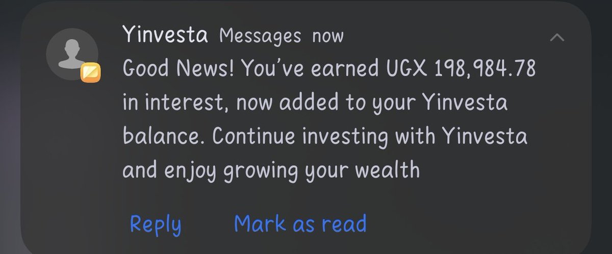 tusing.web tweet media