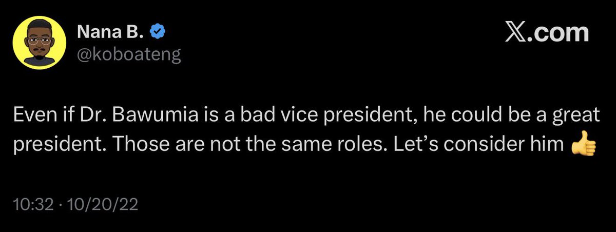 BONGO IDEAS ™ tweet media