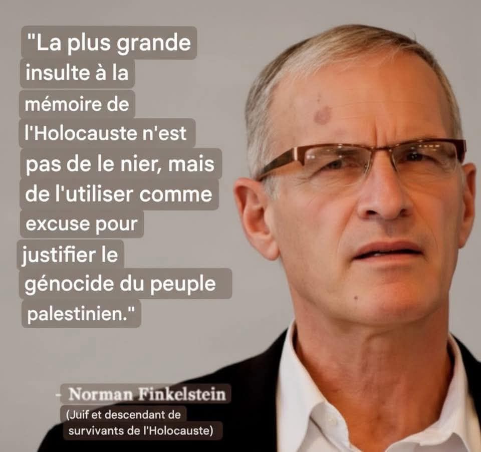 L'Etat de fumier tweet media