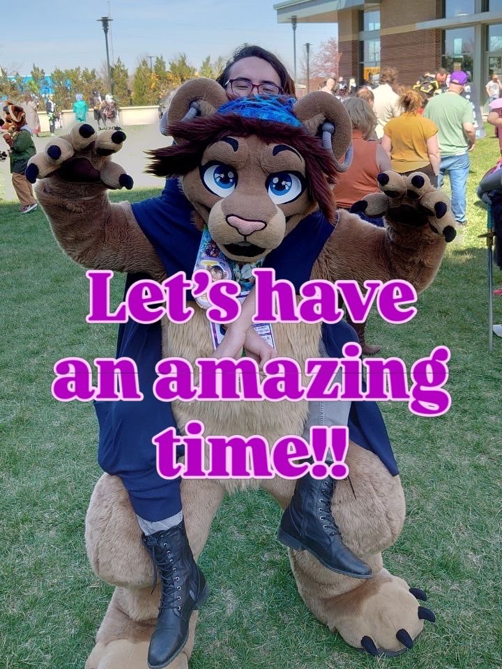 🐉✨️Momo✨️🐉🔜Denfur tweet media