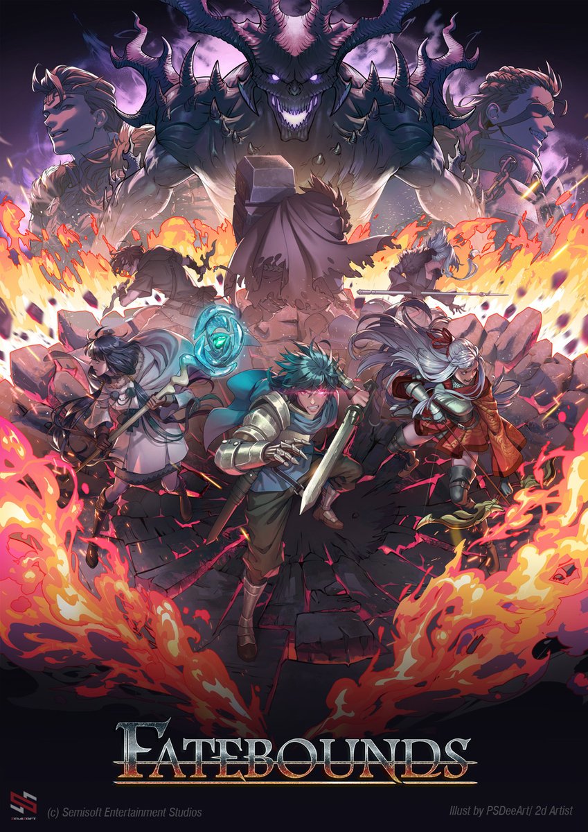 Dee ⭐WORKING ON COMM⭐ tweet media